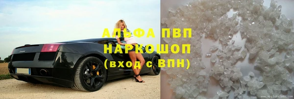 Альфа ПВП Белокуриха