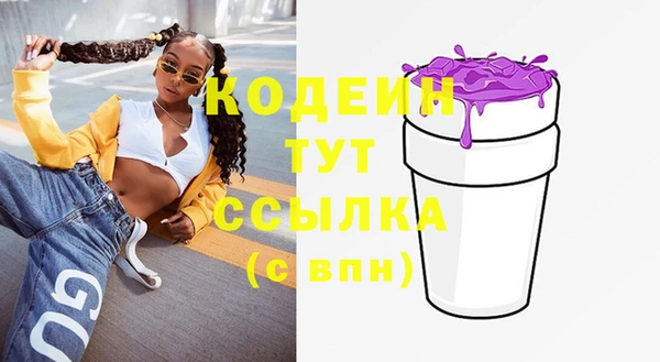 Альфа ПВП Белокуриха